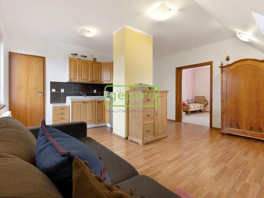 Prodej domu 353 m2, Přelouč – náhled fotky 9
