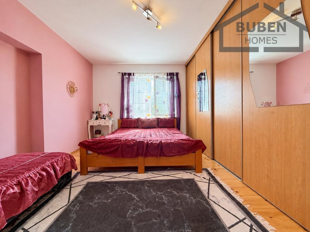 Prodej domu 360 m2, Tachov – náhled fotky 18
