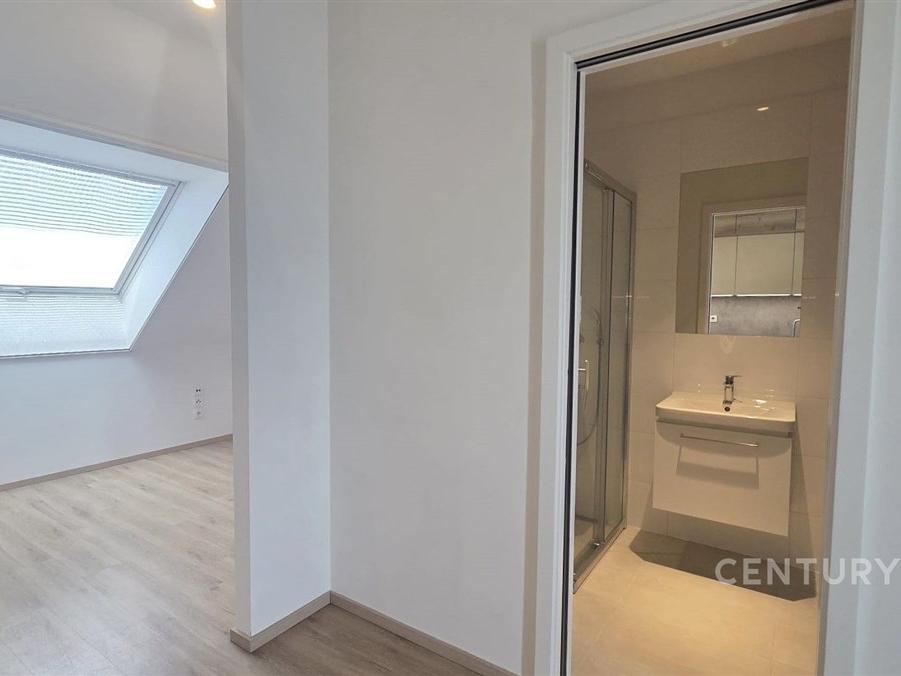 Pronájem bytu 1+kk 21 m2