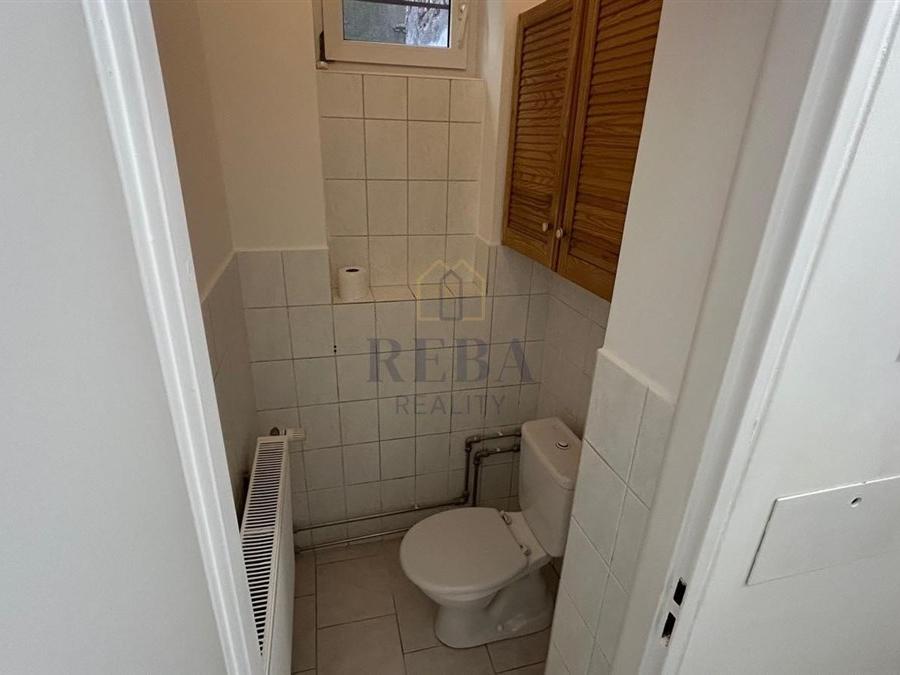 Pronájem bytu 2+1 74 m2, Karlovy Vary – náhled fotky 8