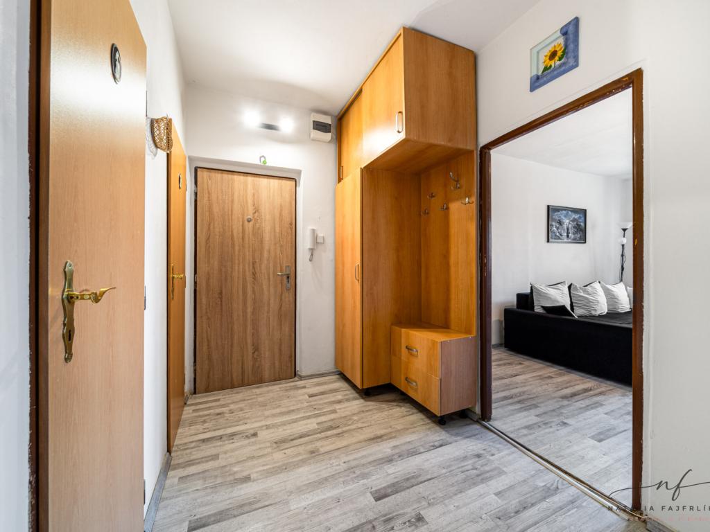 Prodej bytu 2+1 54 m2, Chodov – náhled fotky 10