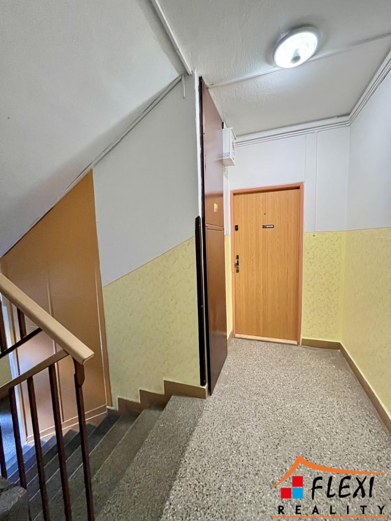 Prodej bytu 3+1 73 m2, Ostrava – náhled fotky 10