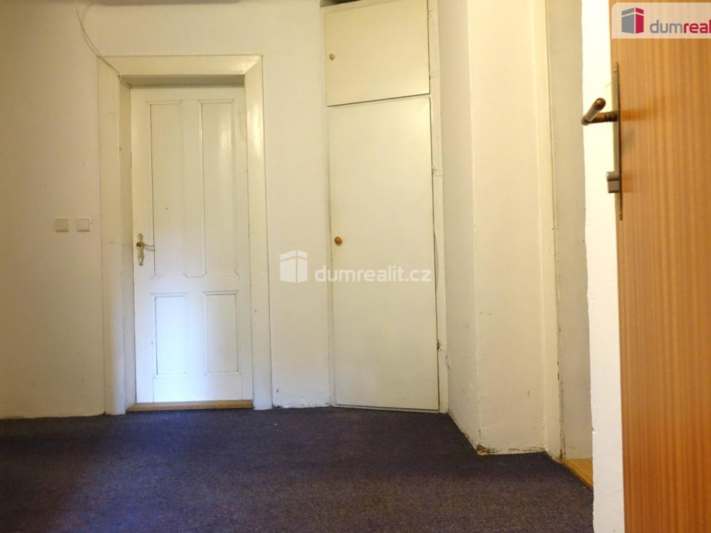 Prodej domu 190 m2, Vlašim – náhled fotky 13