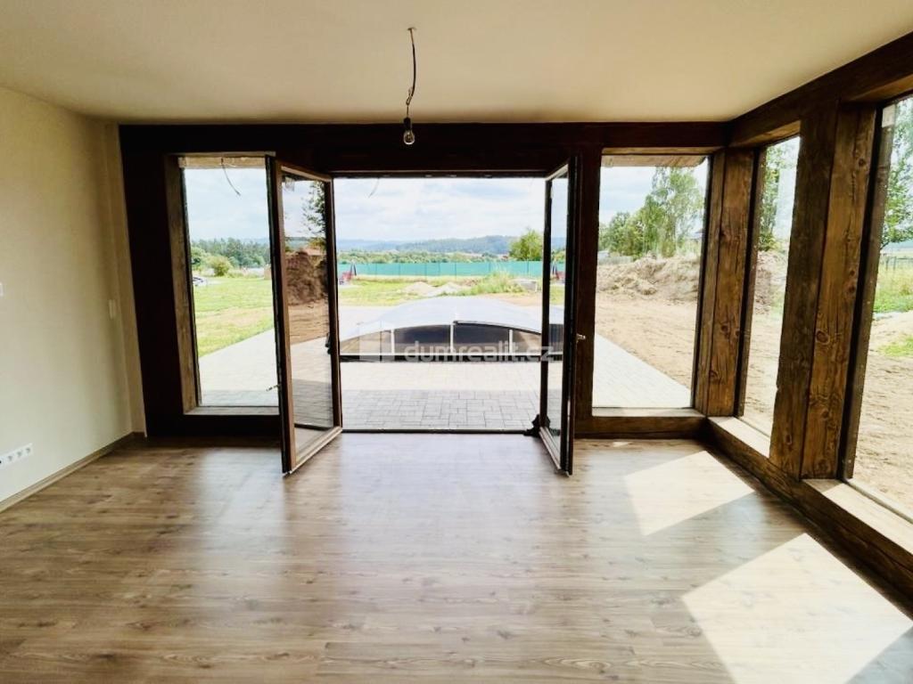 Prodej domu 120 m2, Zvěstov – náhled fotky 15