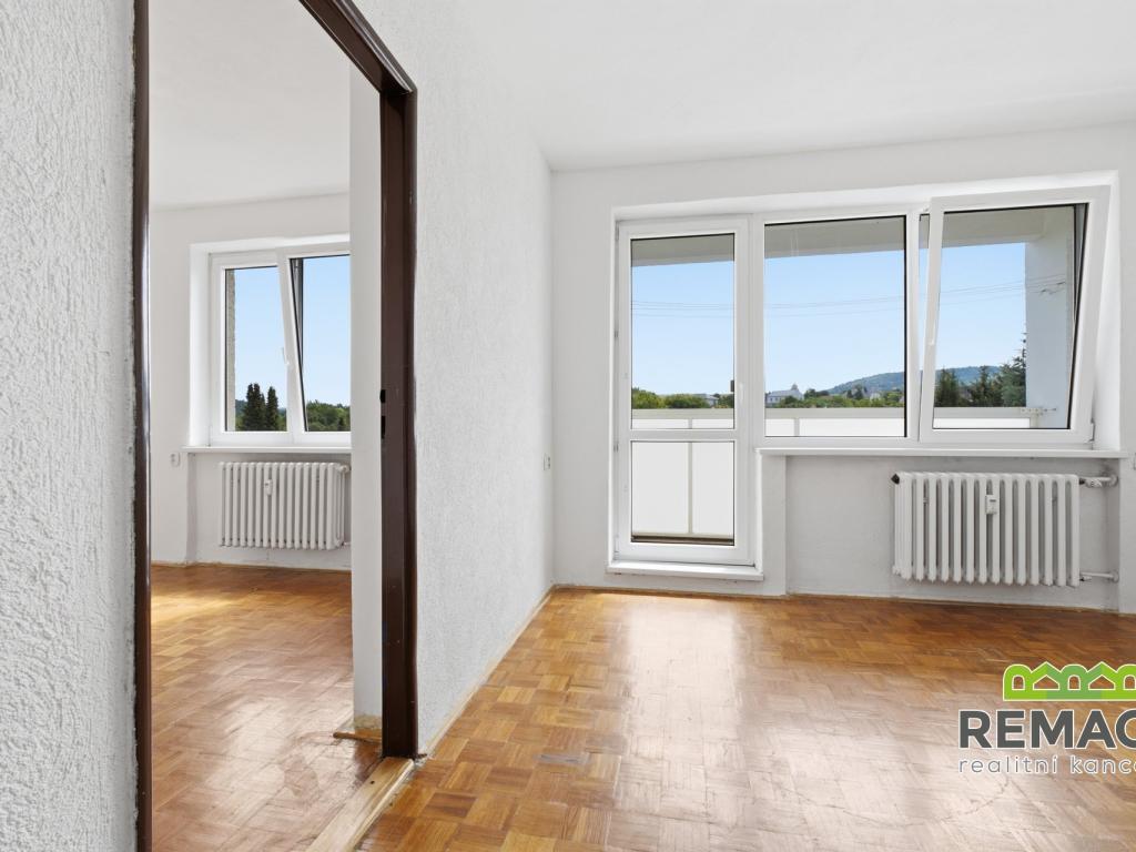 Prodej bytu 3+1 88 m2, Bojkovice – náhled fotky 6