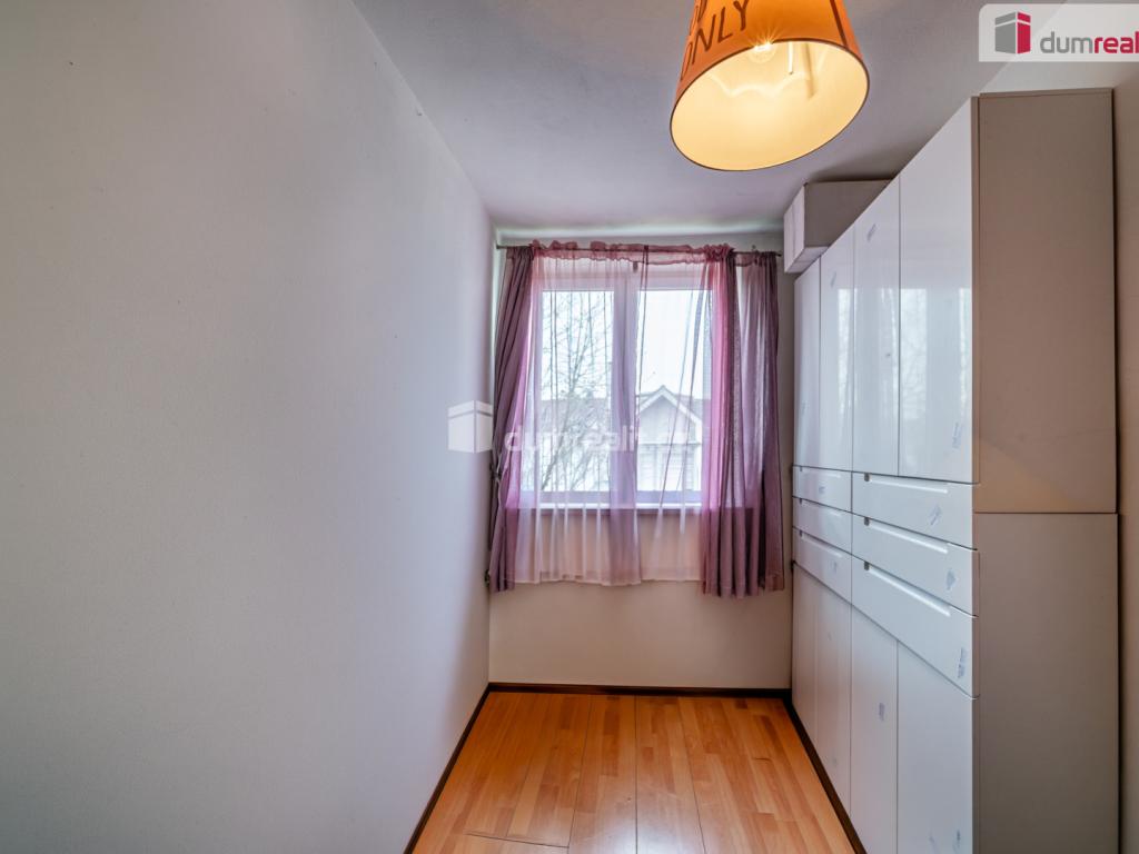 Prodej domu 150 m2, Cheb – náhled fotky 29