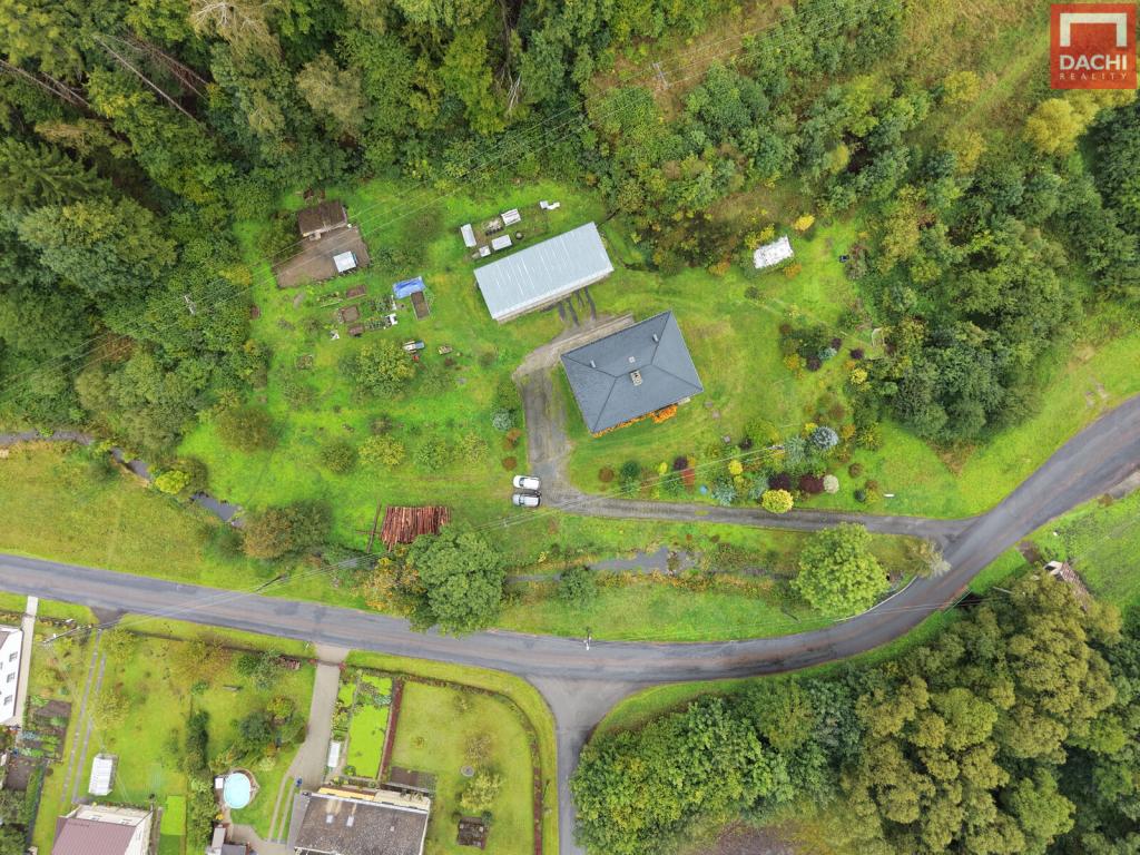 Prodej bytu 3+1 65 m2, Oskava – náhled fotky 5