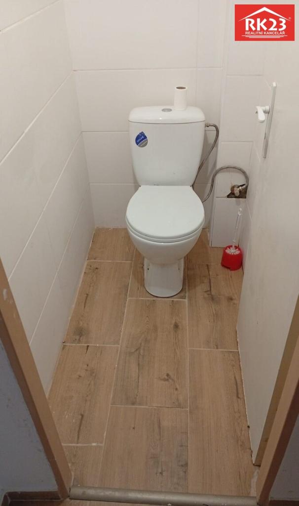 Pronájem bytu 3+kk 95 m2, Planá – náhled fotky 9