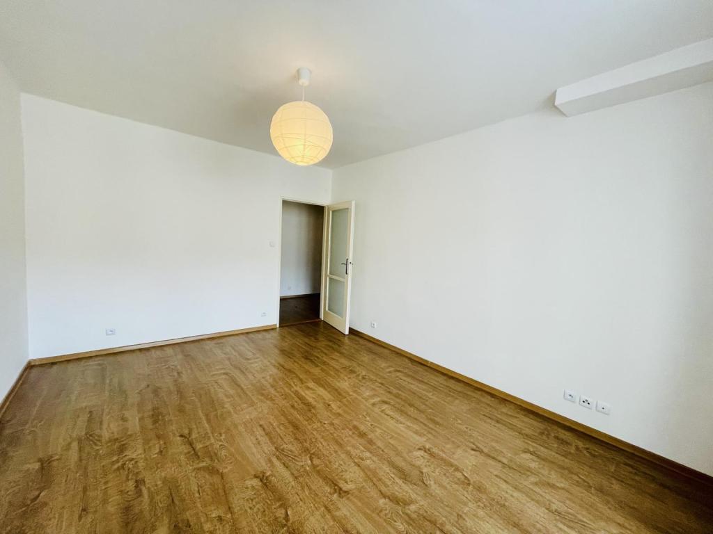 Prodej bytu 2+1 60 m2, Praha – náhled fotky 7