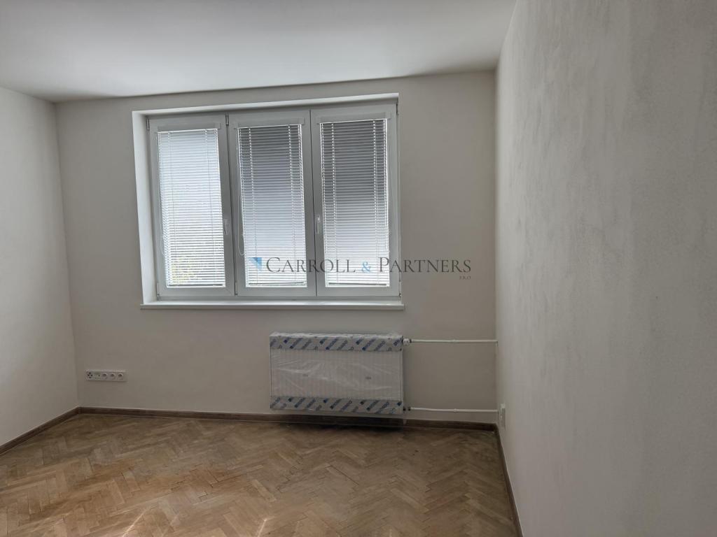 Pronájem bytu 3+1 74 m2, Ostrava – náhled fotky 7
