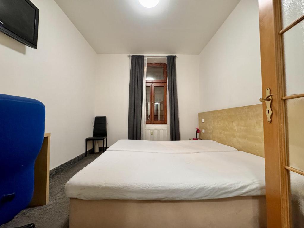 Pronájem bytu 2+kk 50 m2