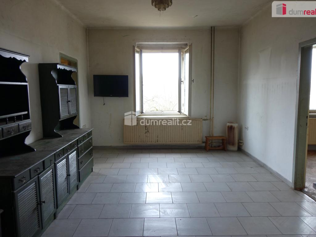 Prodej domu 150 m2, Ledeč nad Sázavou – náhled fotky 10