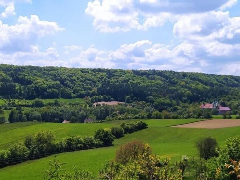 housing, Ročov - Ročov, 2500 Kč, 0 m2