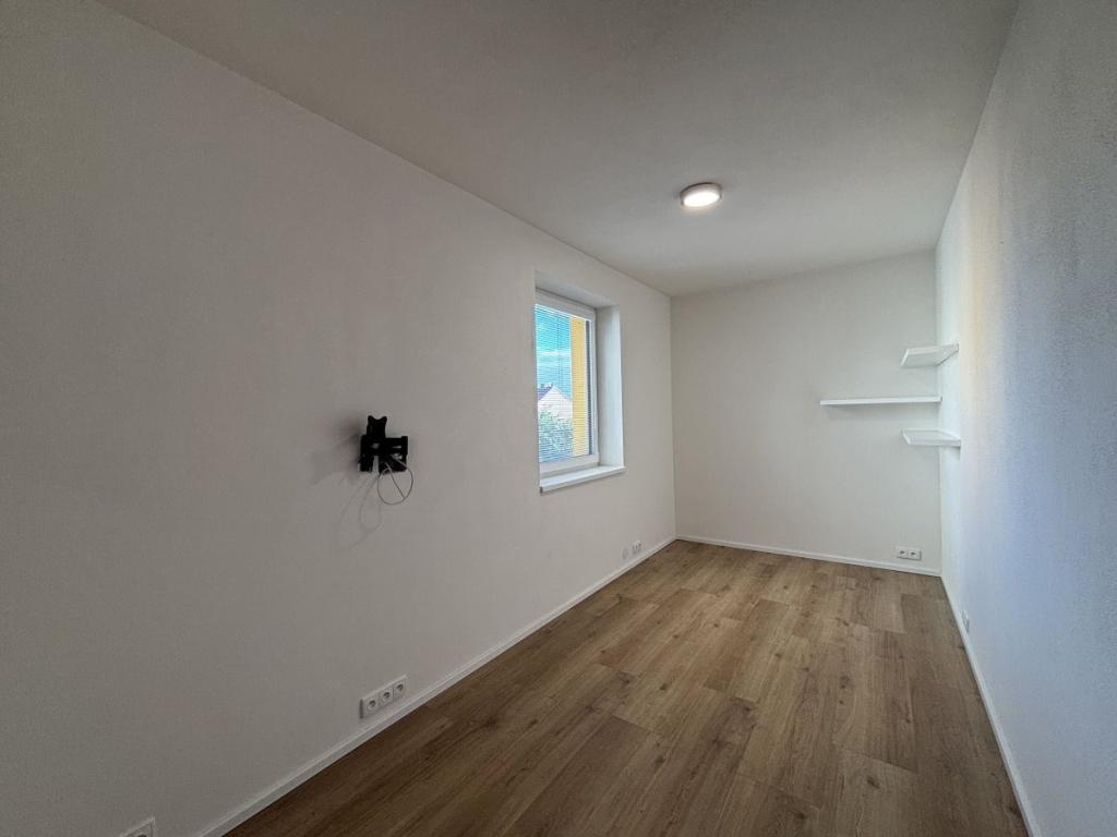 Pronájem bytu 3+kk 73 m2