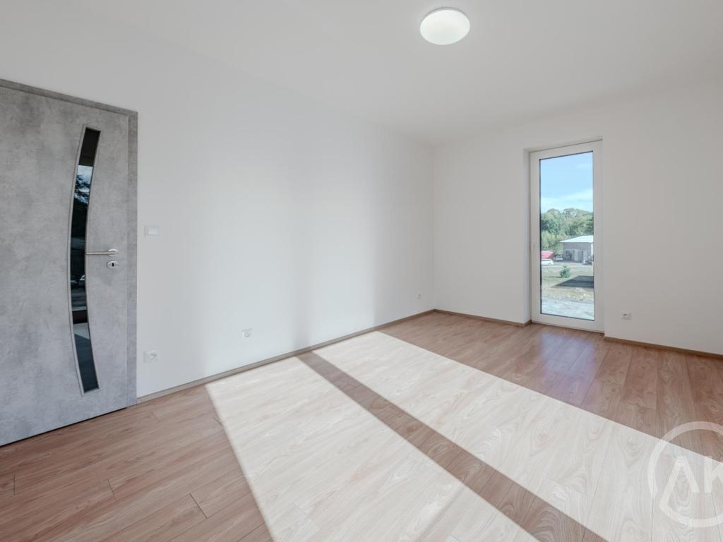 Pronájem bytu 3+kk 86 m2, Bravantice – náhled fotky 7
