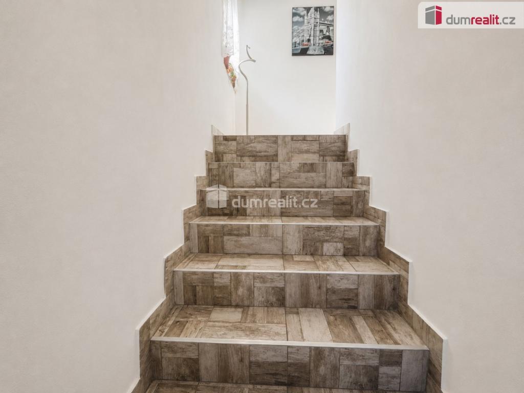 Prodej domu 195 m2, Ústí nad Labem – náhled fotky 13
