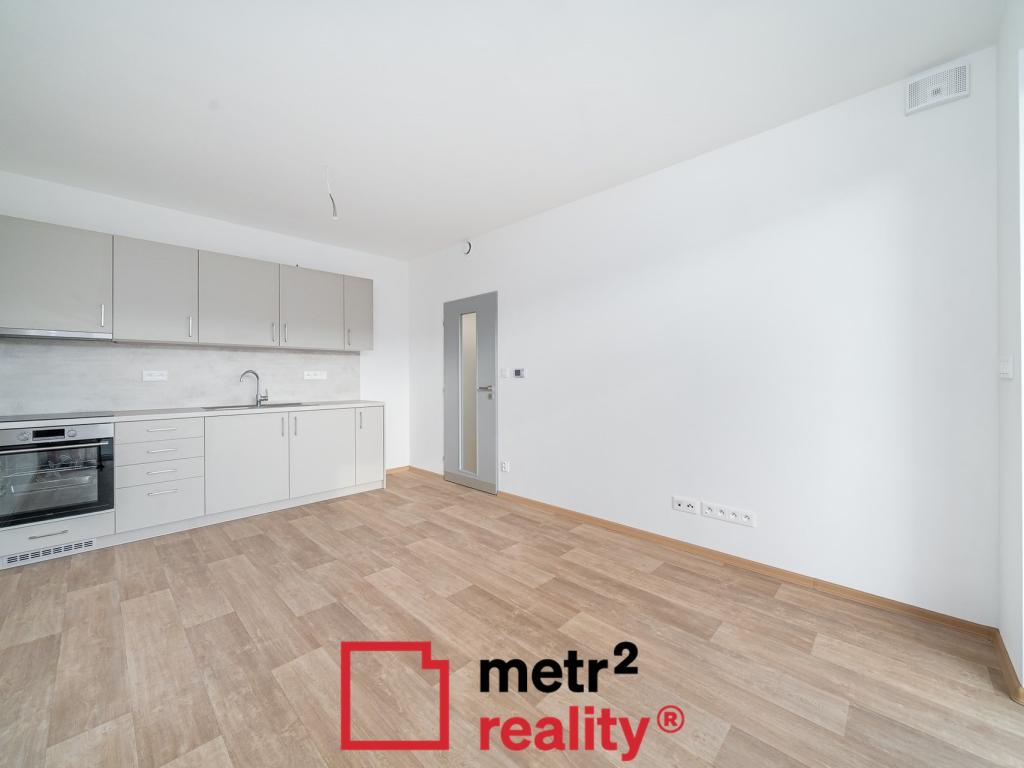 Pronájem bytu 3+kk 73 m2
