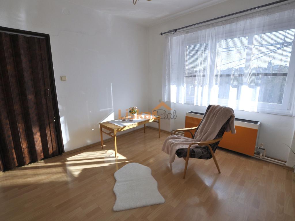 Prodej domu 142 m2