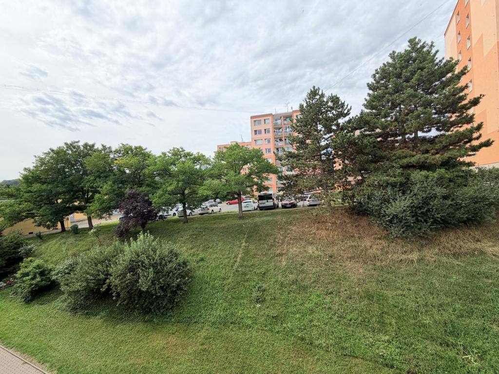 Prodej bytu 2+kk 45 m2, Libčice nad Vltavou – náhled fotky 6