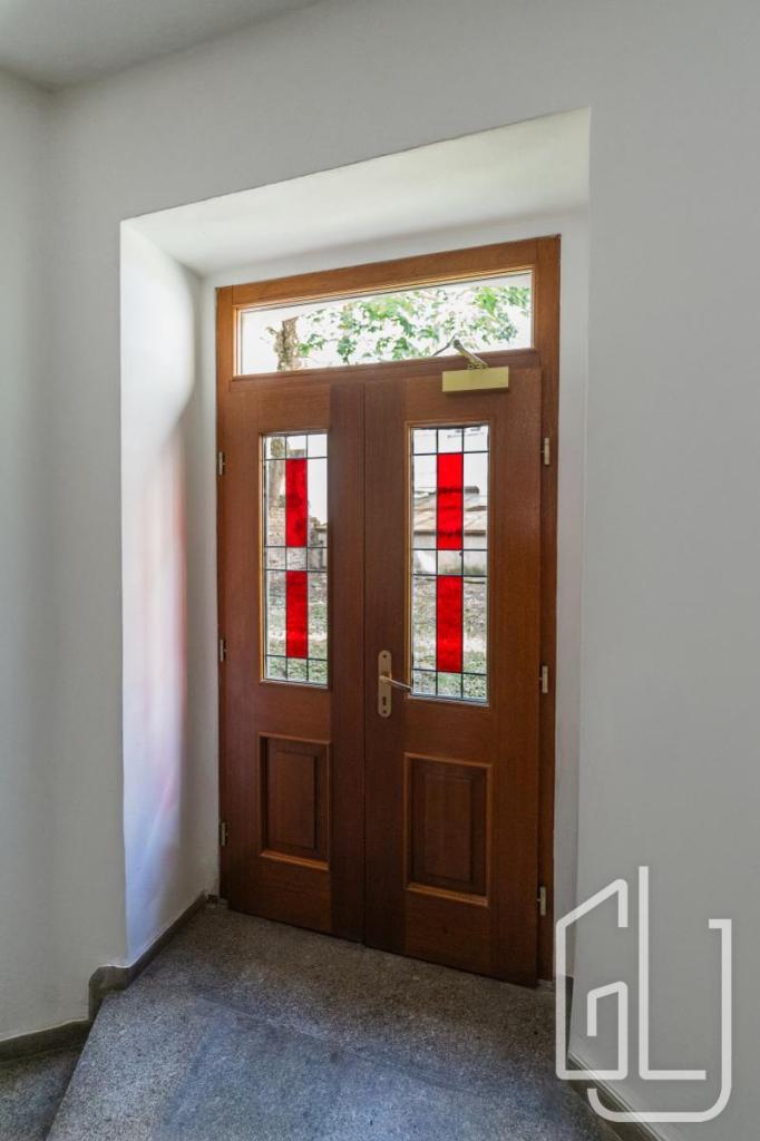 Prodej bytu 3+1 84 m2, Praha – náhled fotky 28