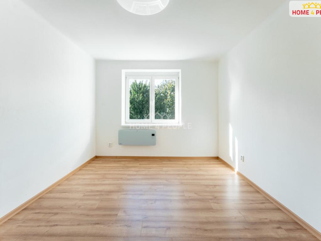 Prodej bytu 2+1 56 m2, Přerov – náhled fotky 4