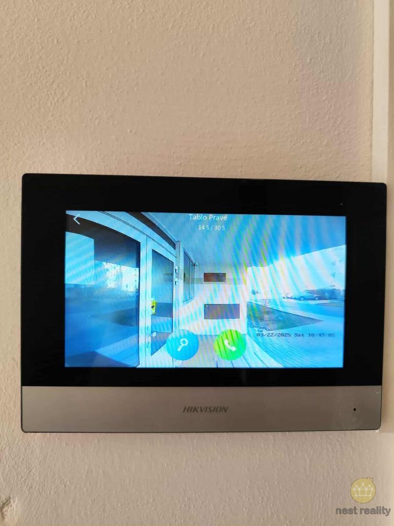 Prodej bytu 1+kk 30 m2, Děčín – náhled fotky 14