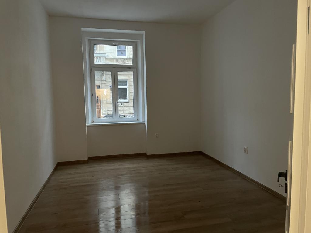 Pronájem bytu 4+kk 110 m2
