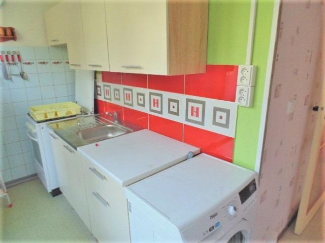 Spolubydlení atypický 75 m2