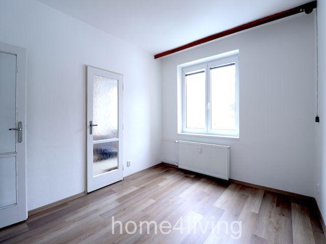 3+1 Apartment in Brno, Štefánikova čtvrť, Černá Pole - View 4