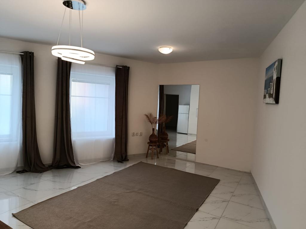 Pronájem bytu 1+kk 32 m2