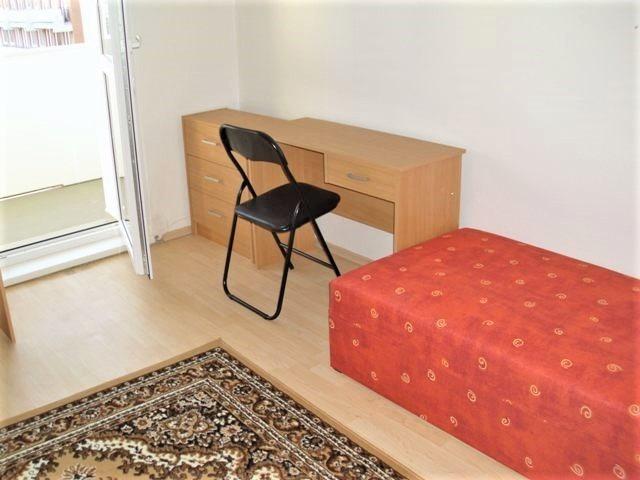 Spolubydlení atypický 75 m2