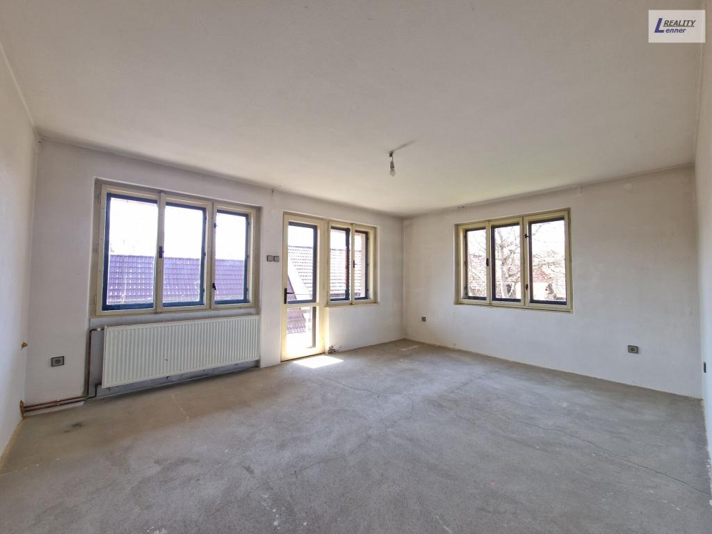 Prodej domu 300 m2, Hostomice – náhled fotky 17