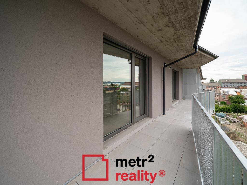 Pronájem bytu 3+kk 59 m2, Olomouc – náhled fotky 20