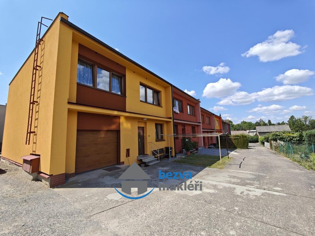 Listing 1