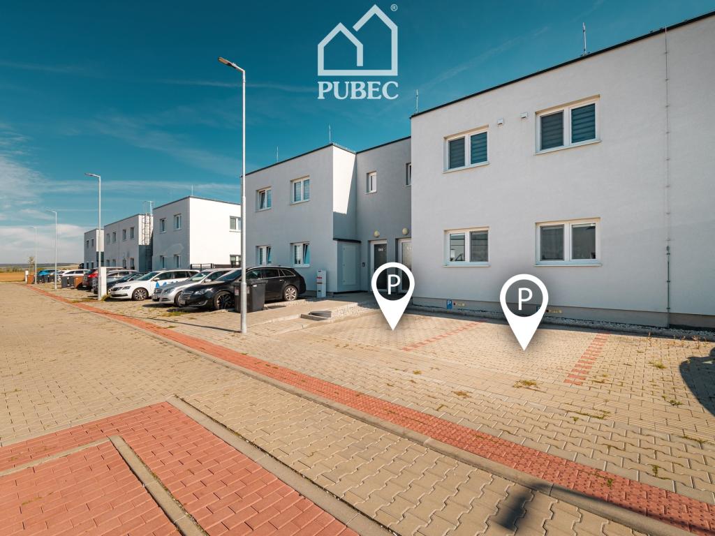 Prodej bytu 3+kk 76 m2, Vejprnice – náhled fotky 21