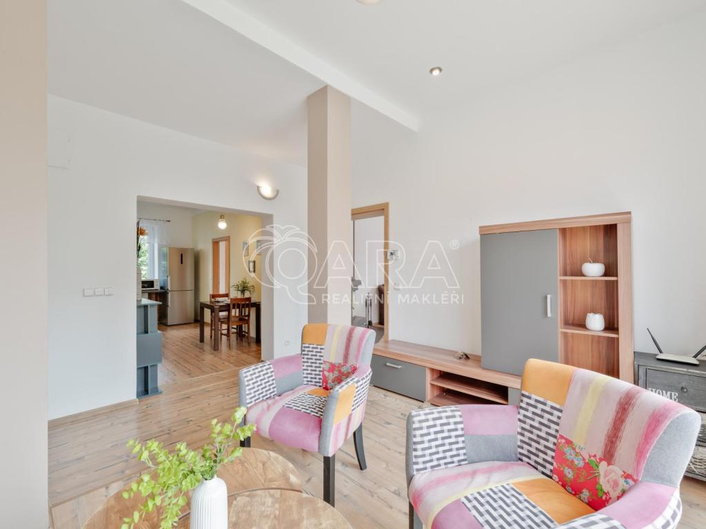 Prodej domu 184 m2, Soběslav – náhled fotky 8