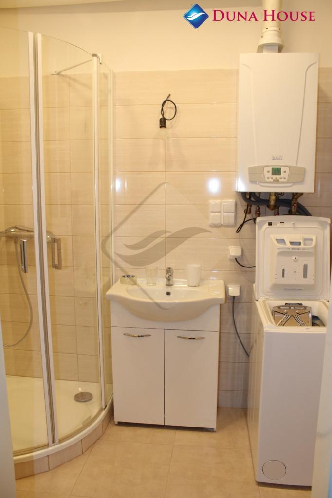 Pronájem bytu 2+1 78 m2