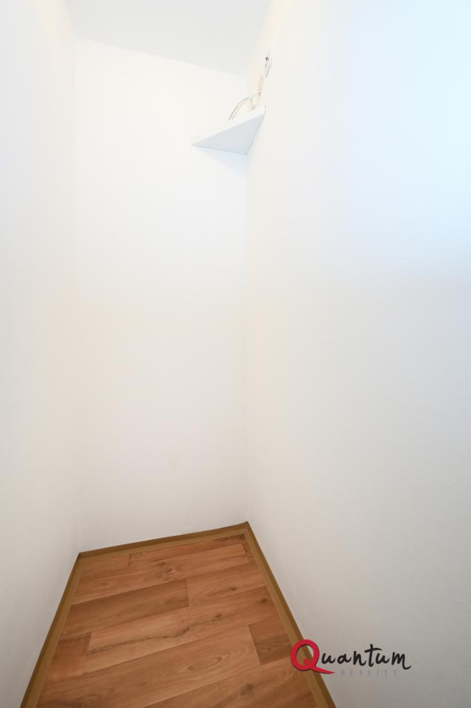 Pronájem bytu 3+1 70 m2