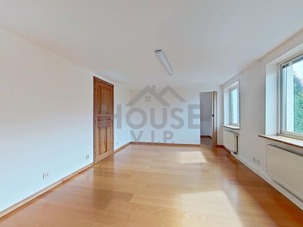 Prodej domu 113 m2, Praha – náhled fotky 14