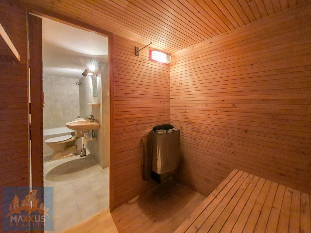 Pronájem domu 483 m2, Praha – náhled fotky 32