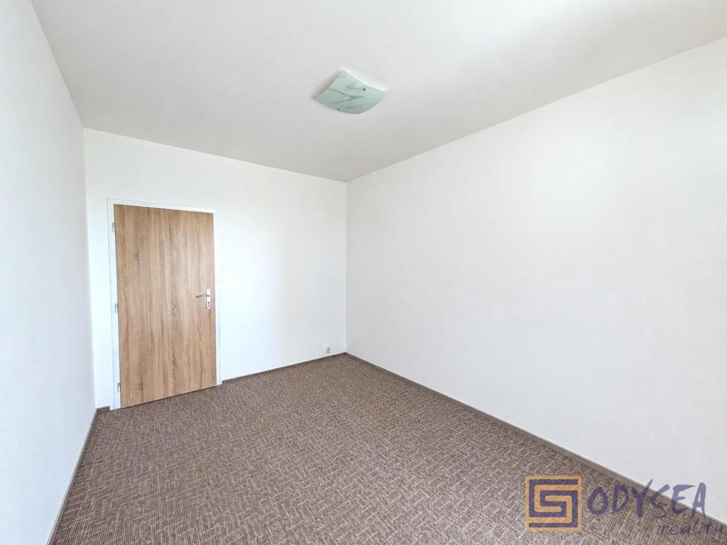 Prodej bytu 3+1 73 m2, Ostrava – náhled fotky 8