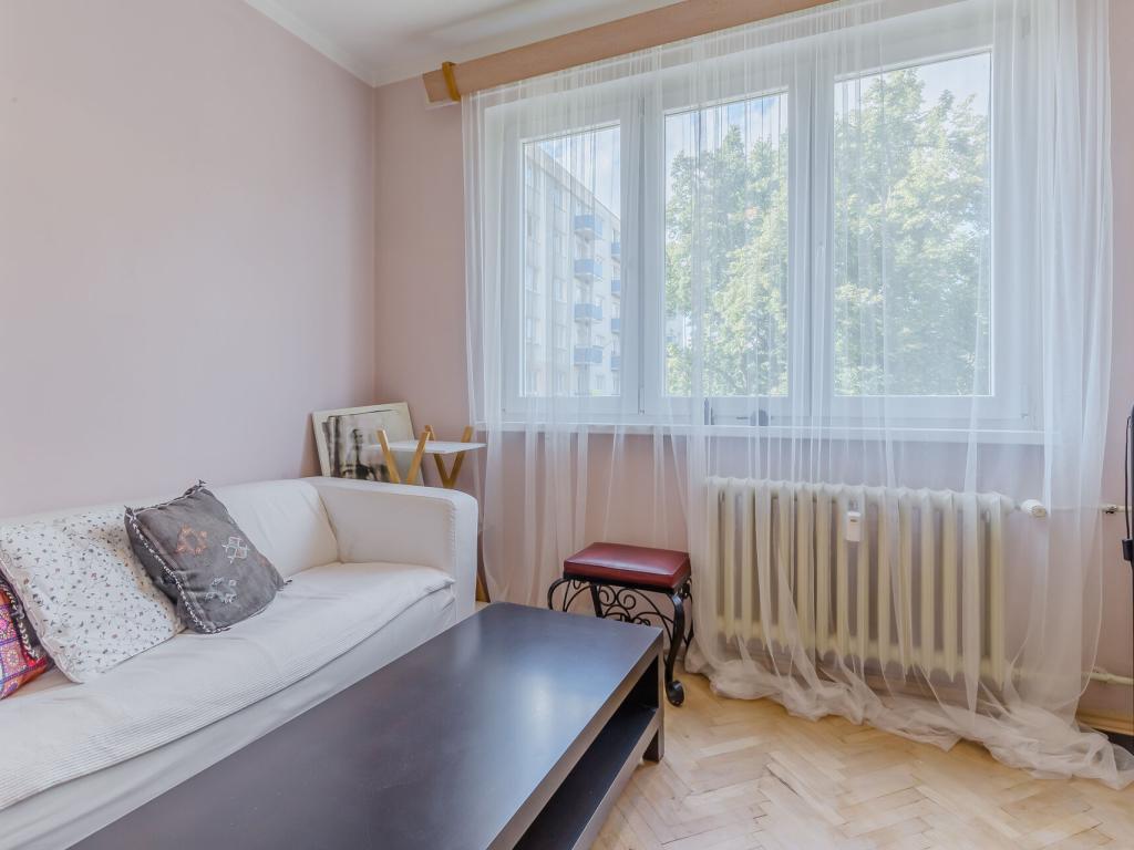 Prodej bytu 4+1 70 m2, Kladno – náhled fotky 15