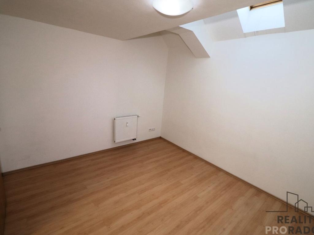 Prodej bytu 3+kk 105 m2, Brno – náhled fotky 8