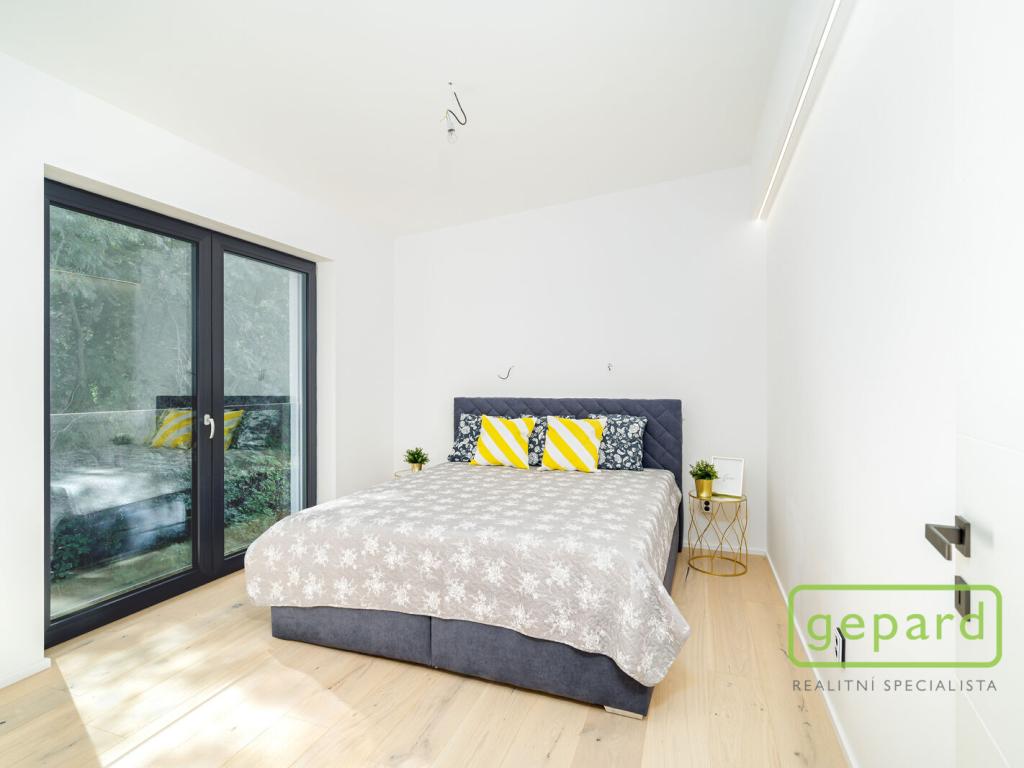 Prodej bytu 3+kk 92 m2, Praha – náhled fotky 10