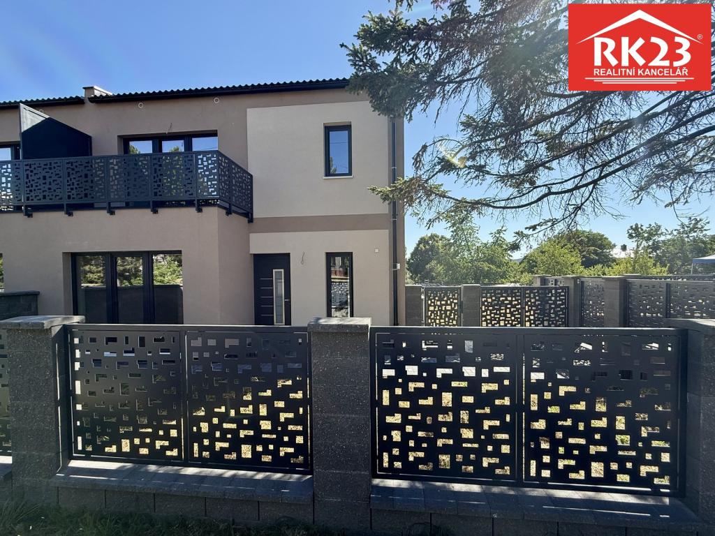 Prodej domu 200 m2, Velká Hleďsebe – náhled fotky 11