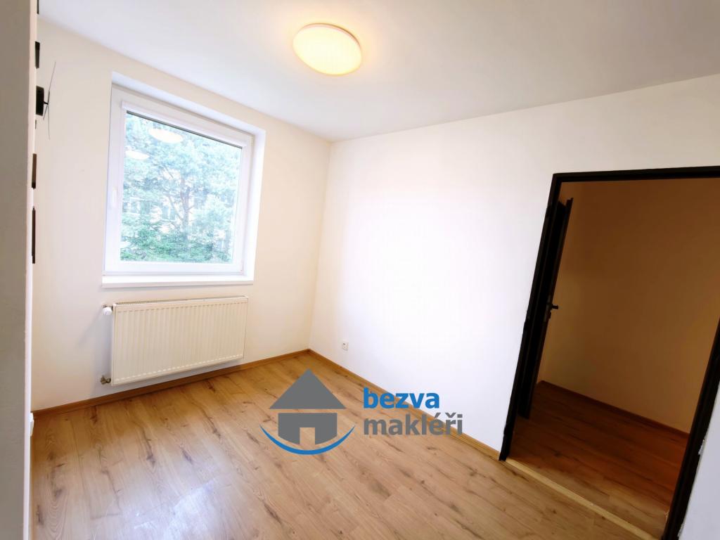 Pronájem bytu 3+1 76 m2, Hlinsko – náhled fotky 17