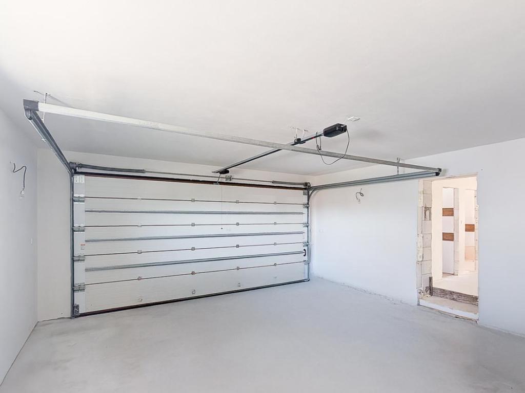 Prodej domu 245 m² – pohled 5