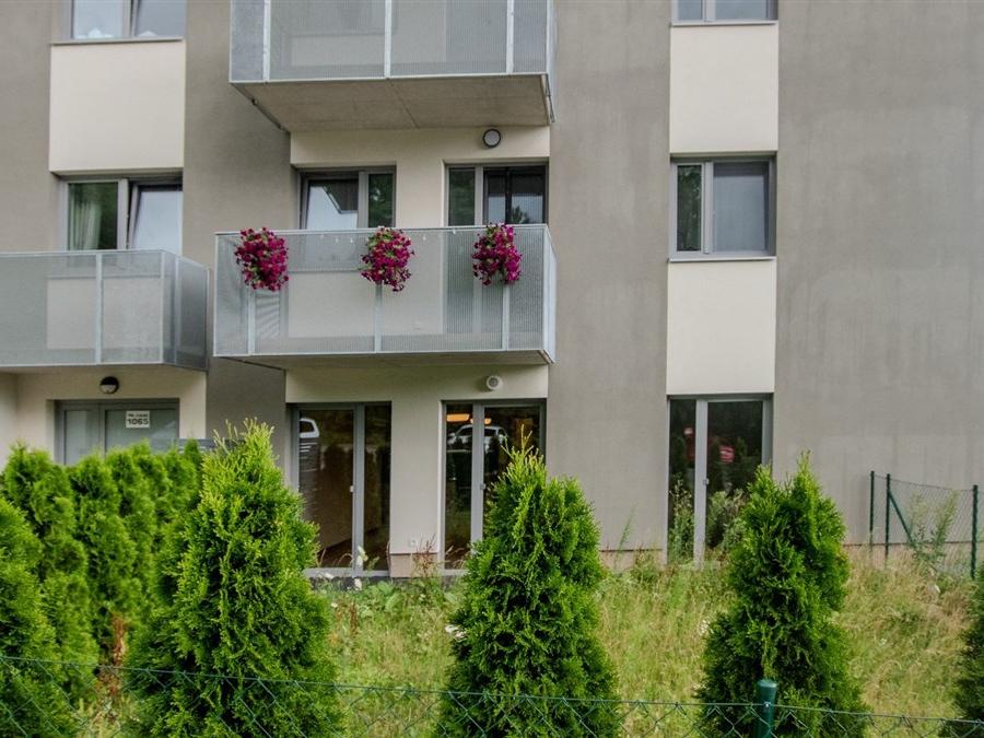 Pronájem bytu 2+kk 47 m2, Kutná Hora – náhled fotky 16
