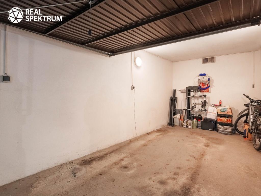 Prodej bytu 3+1 71 m2, Brno – náhled fotky 26
