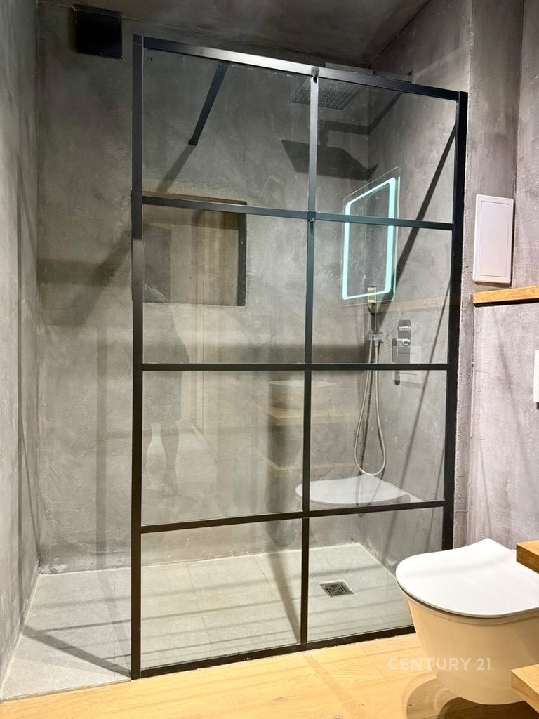 Pronájem bytu 2+kk 42 m2